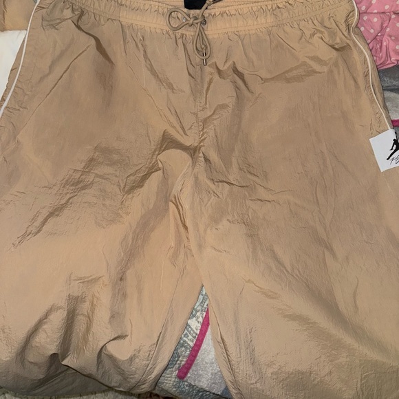 Air Jordan Jogging suit - Picture 8 of 10